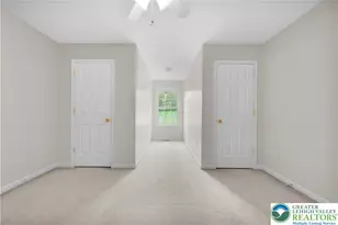 725 Buttermilk Rd, Williams Township, PA 18055 - Photo 46