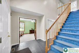 725 Buttermilk Rd, Williams Township, PA 18055 - Photo 36
