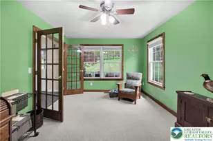 725 Buttermilk Rd, Williams Township, PA 18055 - Photo 8