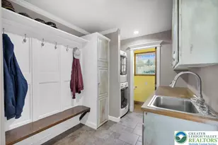 725 Buttermilk Rd, Williams Township, PA 18055 - Photo 24