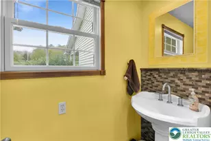 725 Buttermilk Rd, Williams Township, PA 18055 - Photo 22