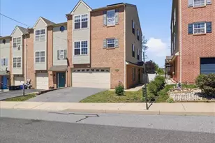 215 Birch St, Walnutport Boro, PA 18088 - Photo 2