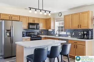 215 Birch St, Walnutport Boro, PA 18088 - Photo 20