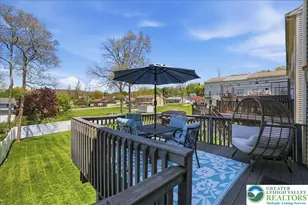 215 Birch St, Walnutport Boro, PA 18088 - Photo 38