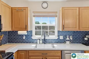215 Birch St, Walnutport Boro, PA 18088 - Photo 24