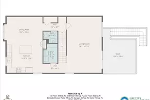 215 Birch St, Walnutport Boro, PA 18088 - Photo 46