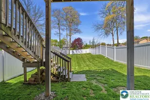 215 Birch St, Walnutport Boro, PA 18088 - Photo 40