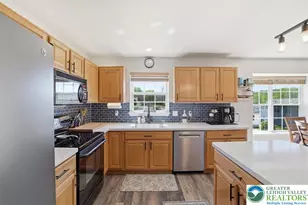 215 Birch St, Walnutport Boro, PA 18088 - Photo 22