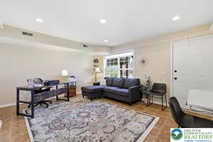 215 Birch St, Walnutport Boro, PA 18088 - Photo 4