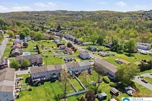 215 Birch St, Walnutport Boro, PA 18088 - Photo 44