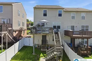 215 Birch St, Walnutport Boro, PA 18088 - Photo 42