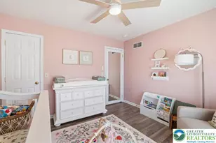 215 Birch St, Walnutport Boro, PA 18088 - Photo 34