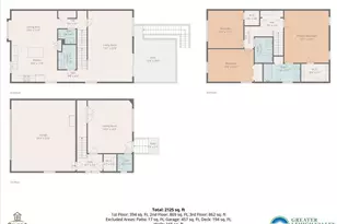 215 Birch St, Walnutport Boro, PA 18088 - Photo 48