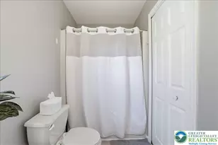 215 Birch St, Walnutport Boro, PA 18088 - Photo 32