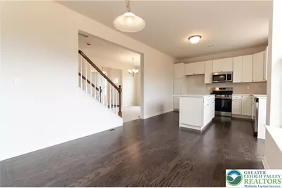 3686 Samantha Lane, Upper Milford Township, PA 18062 - Photo 18