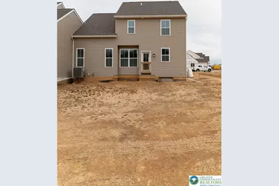 3686 Samantha Lane, Upper Milford Township, PA 18062 - Photo 46