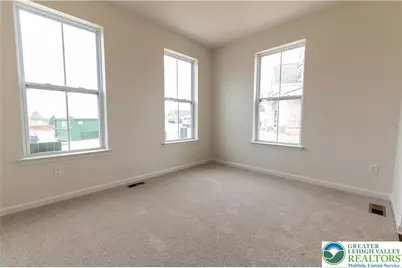 3686 Samantha Lane, Upper Milford Township, PA 18062 - Photo 12