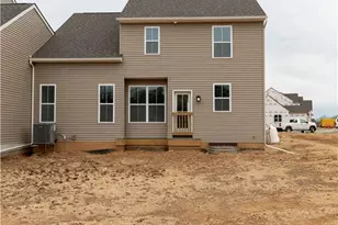 3686 Samantha Ln, Upper Milford Township, PA 18062 - Photo 46