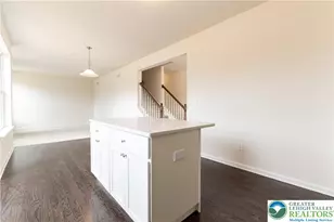 3686 Samantha Ln, Upper Milford Township, PA 18062 - Photo 16