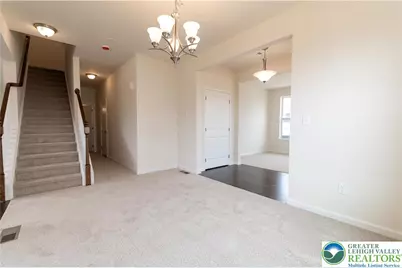 3686 Samantha Lane, Upper Milford Township, PA 18062 - Photo 10