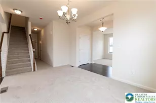 3686 Samantha Ln, Upper Milford Township, PA 18062 - Photo 10