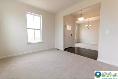 3686 Samantha Lane, Upper Milford Township, PA 18062 - Photo 6