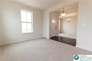 3686 Samantha Ln, Upper Milford Township, PA 18062 - Photo 6