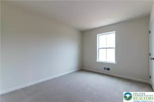 3686 Samantha Ln, Upper Milford Township, PA 18062 - Photo 42