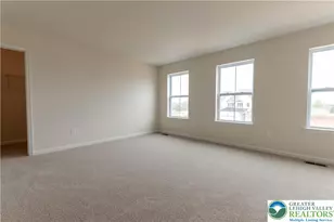 3686 Samantha Ln, Upper Milford Township, PA 18062 - Photo 32