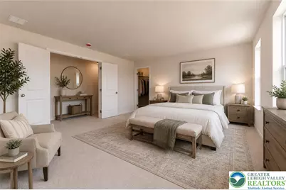 3686 Samantha Lane, Upper Milford Township, PA 18062 - Photo 30