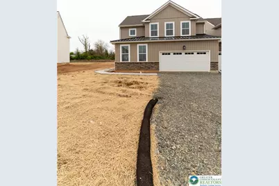 3686 Samantha Lane, Upper Milford Township, PA 18062 - Photo 2