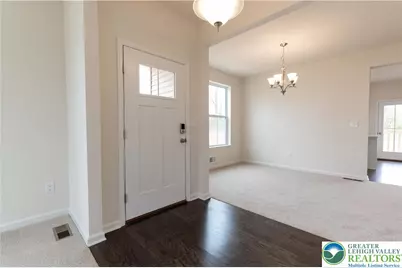 3686 Samantha Lane, Upper Milford Township, PA 18062 - Photo 8