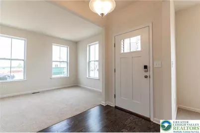3686 Samantha Lane, Upper Milford Township, PA 18062 - Photo 4