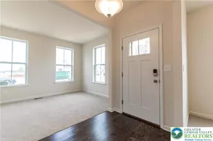 3686 Samantha Ln, Upper Milford Township, PA 18062 - Photo 4