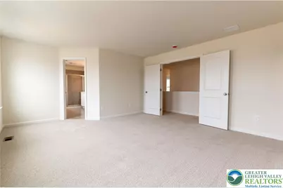 3686 Samantha Lane, Upper Milford Township, PA 18062 - Photo 34