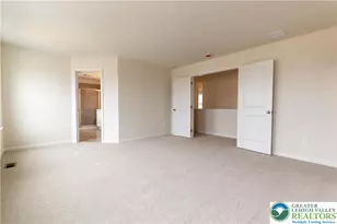 3686 Samantha Ln, Upper Milford Township, PA 18062 - Photo 34