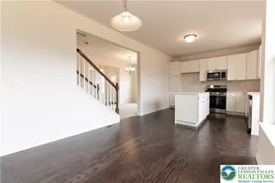 3686 Samantha Ln, Upper Milford Township, PA 18062 - Photo 18