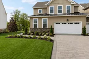 3686 Samantha Ln, Upper Milford Township, PA 18062 - Photo 1