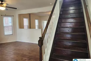 28 Park St, Nazareth Boro, PA 18064 - Photo 8