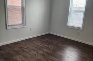 28 Park St, Nazareth Boro, PA 18064 - Photo 10