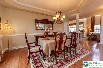 4415 Crosswinds Drive, Bethlehem Township, PA 18045 - Photo 14