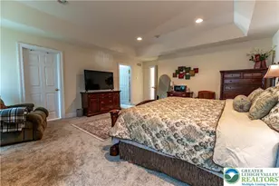 4415 Crosswinds Dr, Bethlehem Township, PA 18045 - Photo 36
