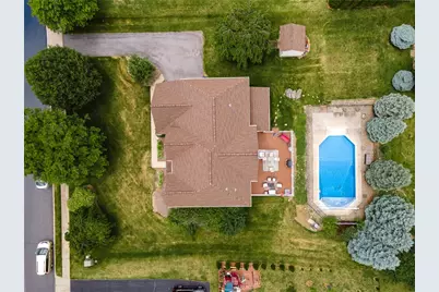 4415 Crosswinds Drive, Bethlehem Township, PA 18045 - Photo 74