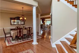 4415 Crosswinds Dr, Bethlehem Township, PA 18045 - Photo 12