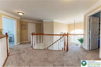 4415 Crosswinds Drive, Bethlehem Township, PA 18045 - Photo 34