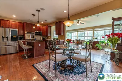 4415 Crosswinds Drive, Bethlehem Township, PA 18045 - Photo 4