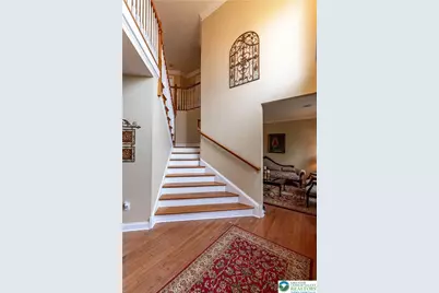 4415 Crosswinds Drive, Bethlehem Township, PA 18045 - Photo 6