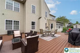 4415 Crosswinds Dr, Bethlehem Township, PA 18045 - Photo 70
