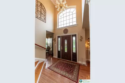 4415 Crosswinds Drive, Bethlehem Township, PA 18045 - Photo 6