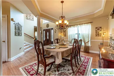 4415 Crosswinds Drive, Bethlehem Township, PA 18045 - Photo 12